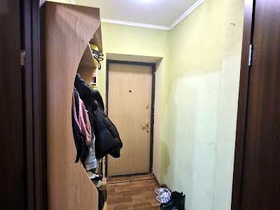 квартира по адресу Ивана и Юрия Лип ул. (Гайдара), 46
