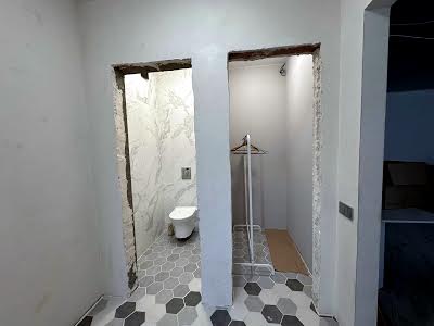 квартира за адресою Ясна вул., 12