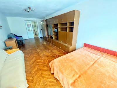 квартира за адресою Галицька пл., 12