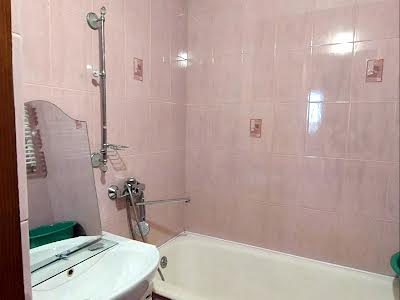 квартира по адресу Липова, 9