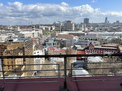 квартира за адресою Ірининська вул., 5
