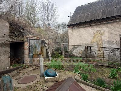 будинок за адресою Стасова вул., 29