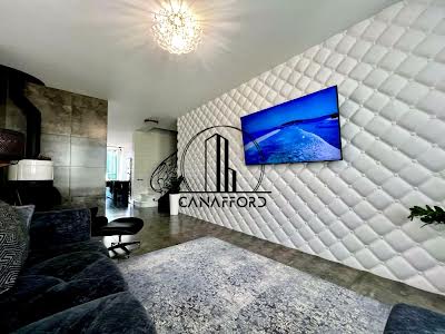 квартира за адресою Берестейський просп. (Перемоги), 67г