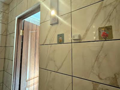 квартира по адресу Заньковецької, 12