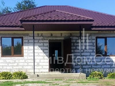 будинок за адресою Кільцева, 20А