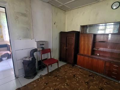 дом по адресу пгт. Великодолинское, Жаворонок, 1