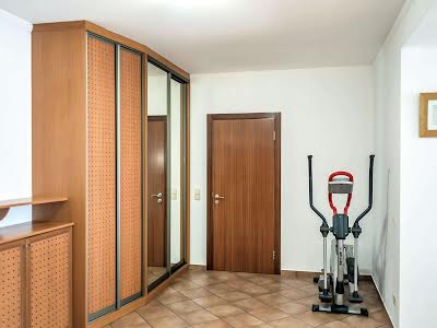 квартира по адресу Дмитриевская ул., 45