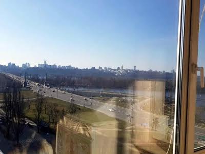 квартира за адресою Івана Миколайчука вул. (Серафимовича), 5