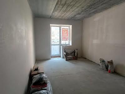 квартира по адресу Метрологическая ул., 21-А