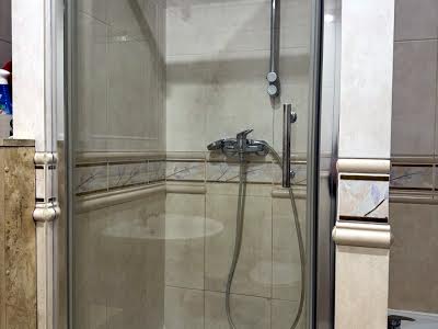 квартира по адресу Черновола просп. (700-летия Львова), 1