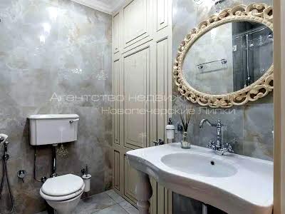 квартира за адресою Глибочицька вул., 32-В