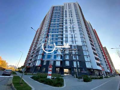 квартира за адресою Гліба Бабіча вул. (Канальна), 8-Б