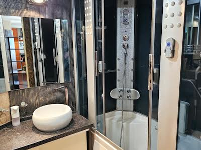 квартира за адресою Терещенківська вул. (Червоного Козацтва), 2