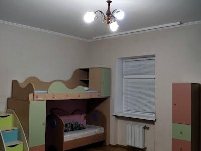 квартира по адресу Туровская ул., 29