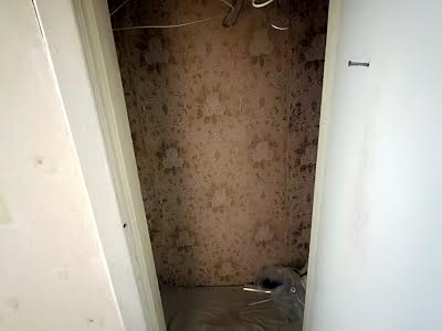квартира за адресою Докучаєвська вул., 16