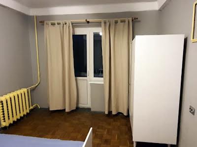 квартира за адресою Дениса Антіпова вул. (Славгородська), 3/5