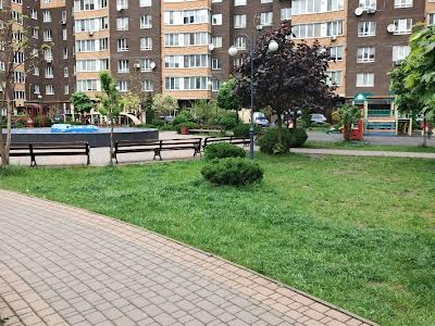 квартира по адресу Заречанская ул., 9