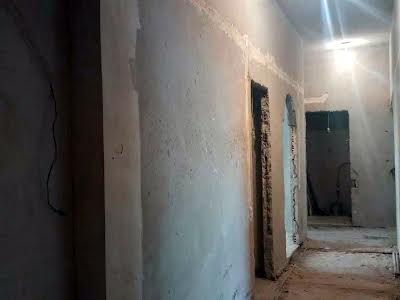 квартира за адресою Генерала Тараса Чупринки вул. (Пушкіна), 11а
