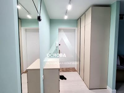 квартира по адресу Мира ул., 18