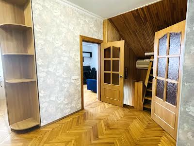 дом по адресу Соборная ул.
