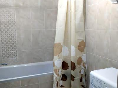квартира по адресу Андрея Аболмасова ул. (Панельна), 7