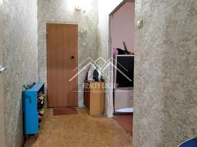 квартира по адресу бульвар вечірній, 2