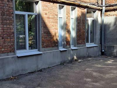 квартира по адресу Бориса Чичибабина ул., 6