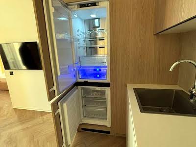квартира за адресою Родини Кістяківських вул., 10