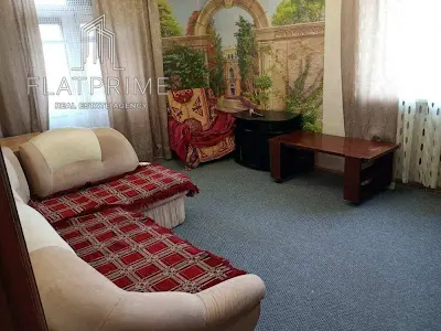 квартира за адресою Січових Стрільців вул. (Артема), 103