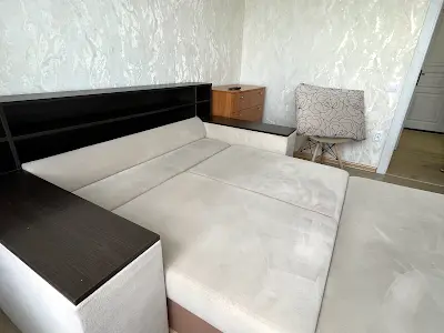 квартира по адресу Тепличная ул., 58