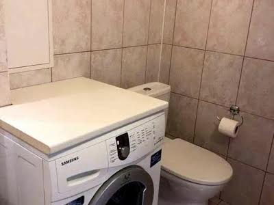 квартира за адресою Михайла Бойчука вул. (Кіквідзе), 18-Б