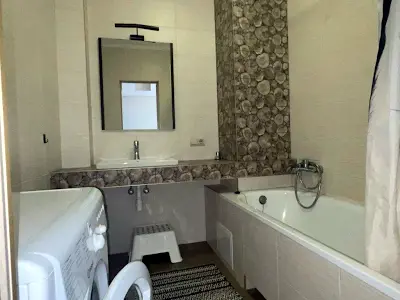 квартира за адресою Південна вул., 7