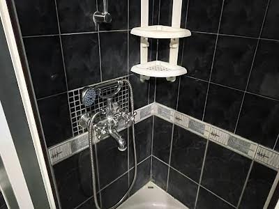 квартира по адресу Старокиевская ул., 9