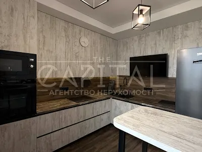 квартира по адресу Бульварно-Кудрявская ул. (Воровского), 17-Б