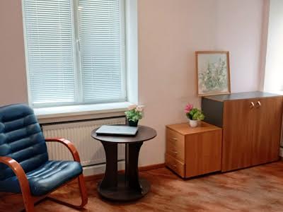 будинок за адресою Кам'янська вул. (Дніпродзержинська), 81