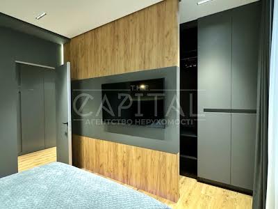 квартира за адресою Костельна вул., 6