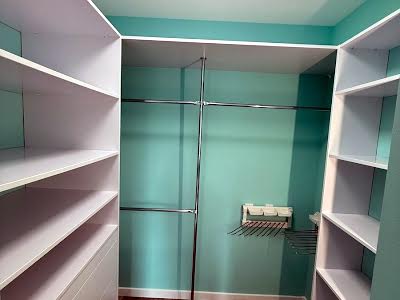 квартира за адресою Антоновича вул. (Горького), 74