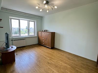 квартира за адресою Івана Миколайчука вул. (Серафимовича), 17/2