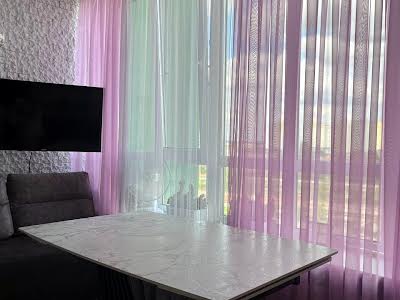 квартира по адресу Каховская ул., 62-А