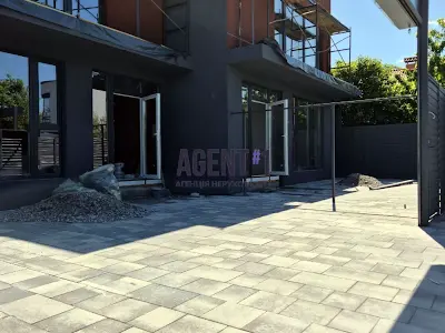будинок за адресою Вінницька вул.