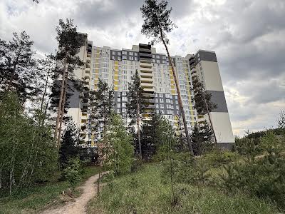 квартира по адресу Университетская ул., 1о