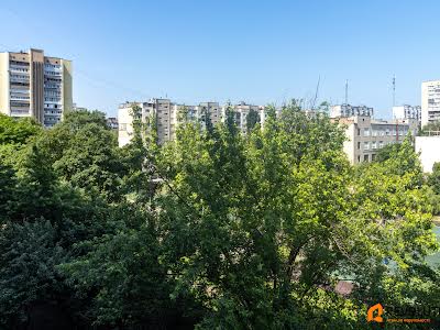 квартира по адресу Пантелеймона Кулиша ул. (Челябинская), 3