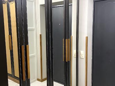 квартира за адресою Анатолія Луценка вул., 23