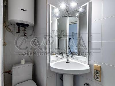 квартира по адресу Бассейная ул., 12