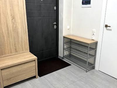 квартира по адресу Глубочицкая ул., 13