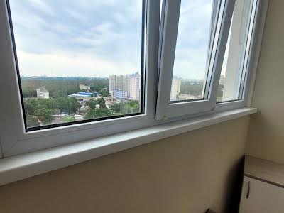 квартира по адресу Доковская ул., 10к11
