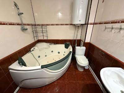 квартира по адресу Садовая ул., 5-А