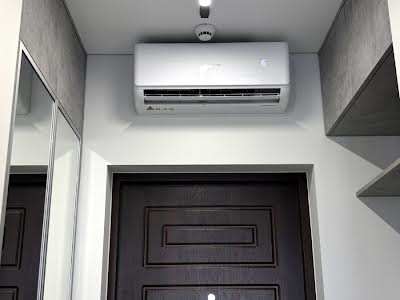 квартира за адресою Академіка Сахарова вул., 3Е