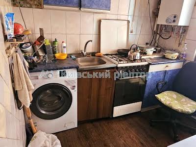 квартира по адресу Энергетиков ул., 15