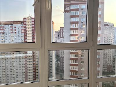 квартира по адресу Бориса Гмыри ул., 16